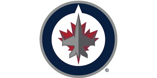 Winnipeg Jets Shop Merchant logo