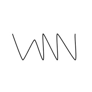 Winn's Merchant Logo