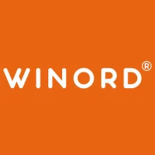Winord Promo Code