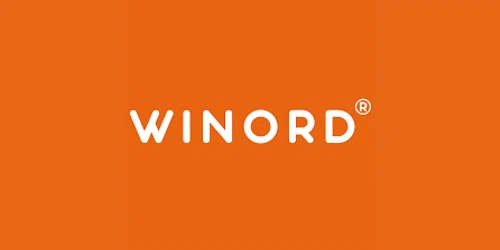 Winord Promo Code