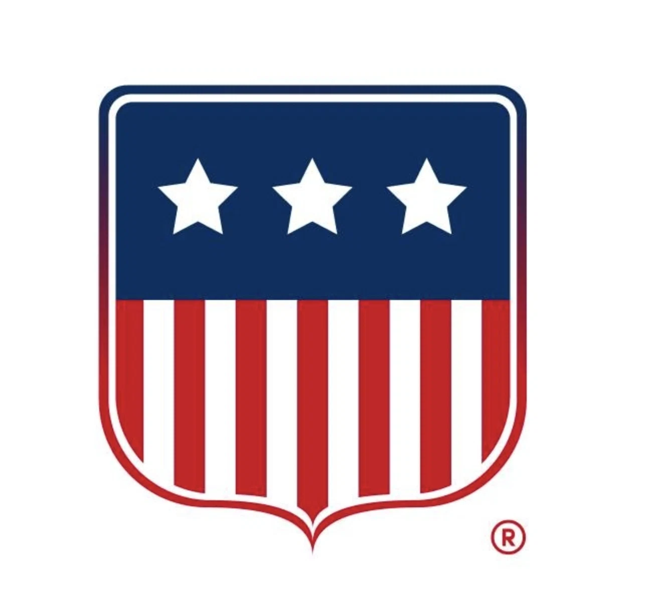 WINRED Promo Code — Get 55 Off in November 2023