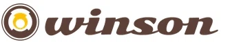 Winson Merchant Logo