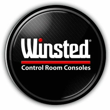 Winsted Promo Code