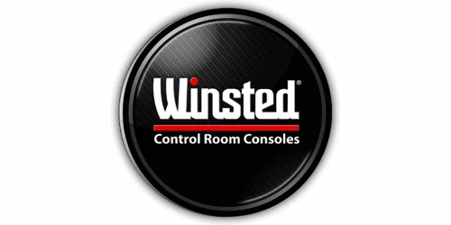 Winsted Promo Code