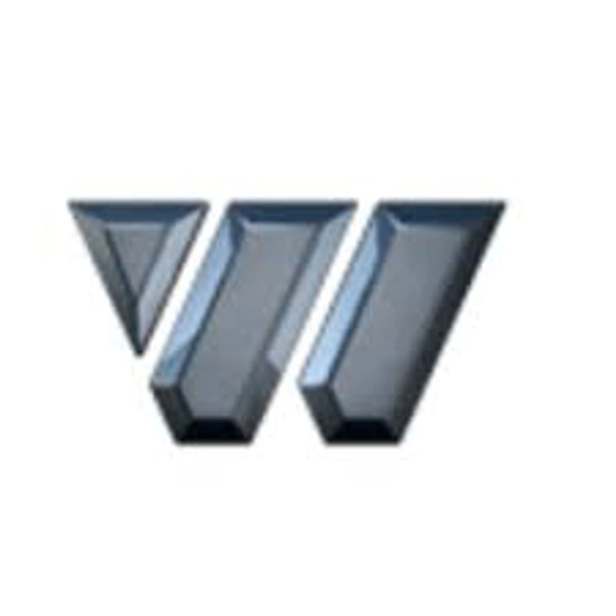 Winstep Merchant Logo