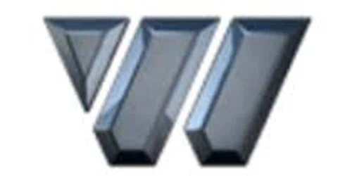 Winstep Promo Code