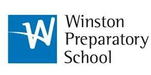 Winston Prep Promo Code