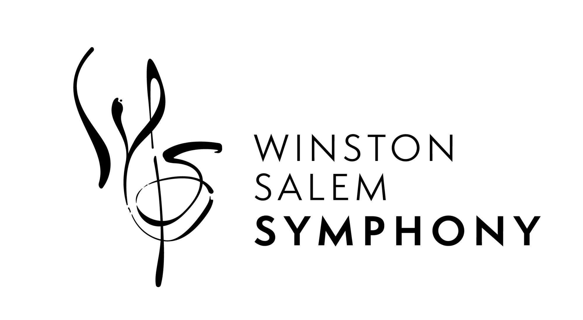 20 Off WinstonSalem Symphony Promo Code 2024