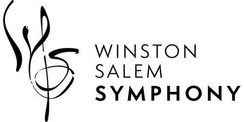 Winston-Salem Symphony Promo Code