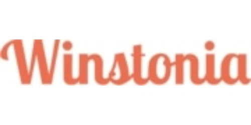 Winstonia Promo Code
