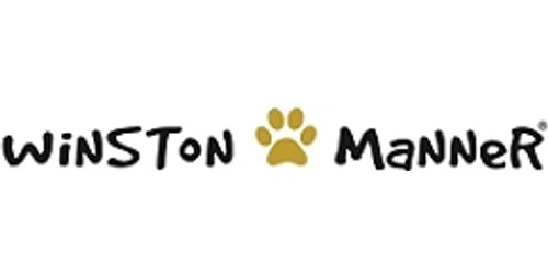 Winston Manner Promo Code