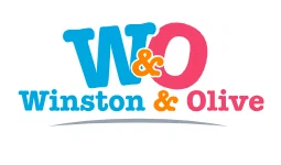 Winston & Olive Play Tent Promo Code