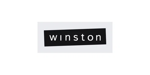 Winston Privacy coupon