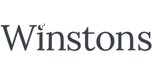 Winstons Beds Promo Code