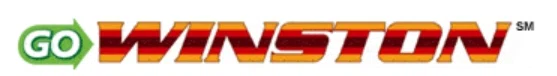 Winston Transportation Merchant Logo