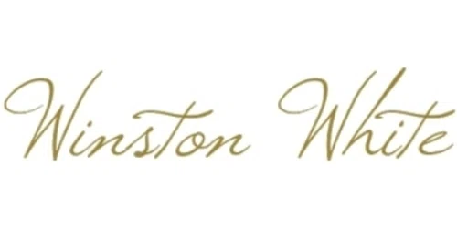 Winston White Promo Code