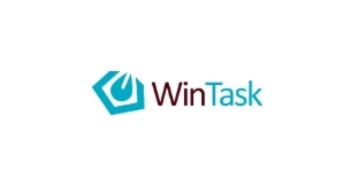 Wintask Promo Codes - 10% Off (Sitewide) in September 2025