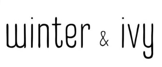 WINTER & IVY Promo Code — Get 150 Off in March 2024