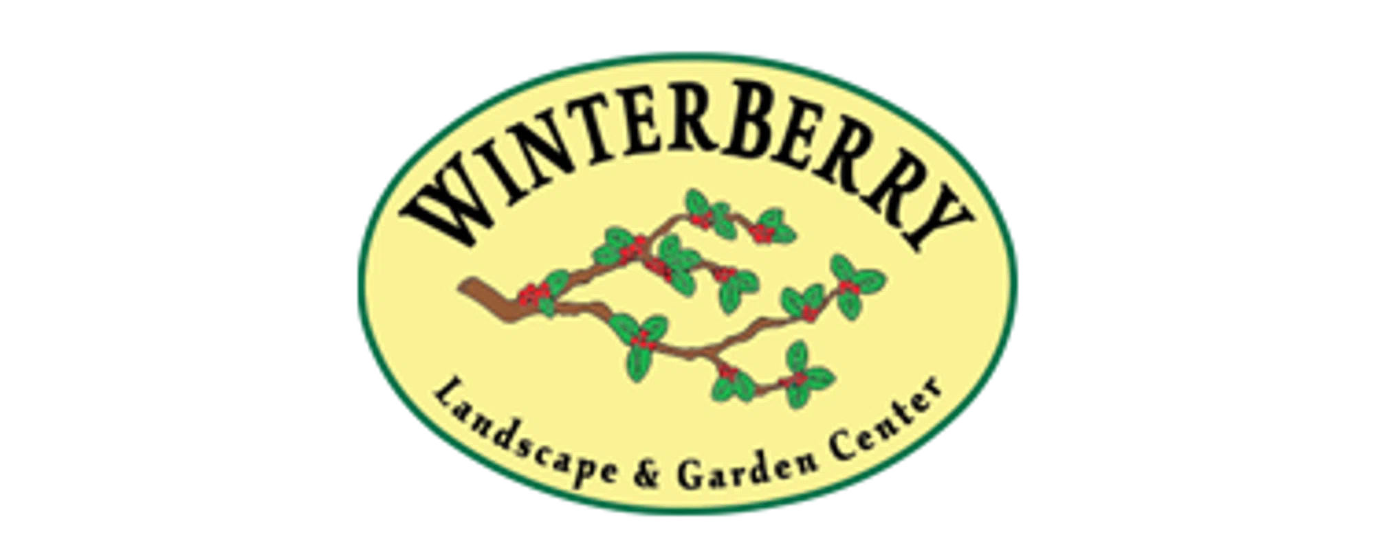 WINTERBERRY GARDENS Promo Code — 20 Off Jun 2024