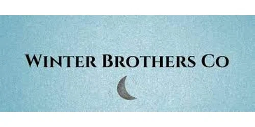 Winter Brothers CO Promo Code
