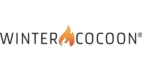 WinterCocoon Merchant logo
