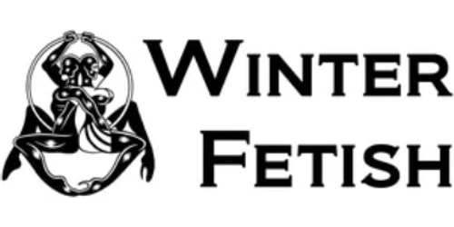 Winter Fetish Promo Code