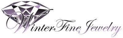 WINTER FINE JEWELRY Promo Code — 175 Off Aug 2024