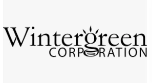 Wintergreen Corporation Promo Code