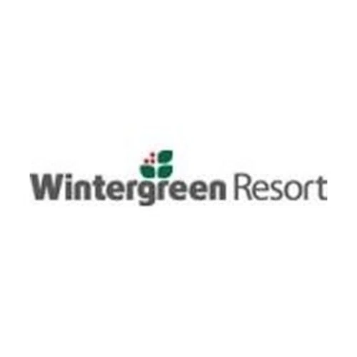 Wintergreen Resort Promo Codes 200 Off in February 2025