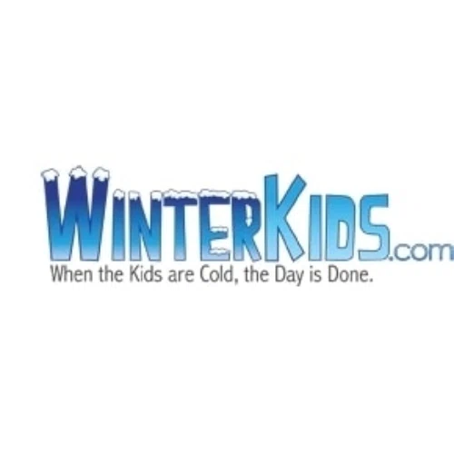 WinterKids Review Ratings & Customer Reviews Mar '24