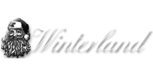 Winterland Promo Code