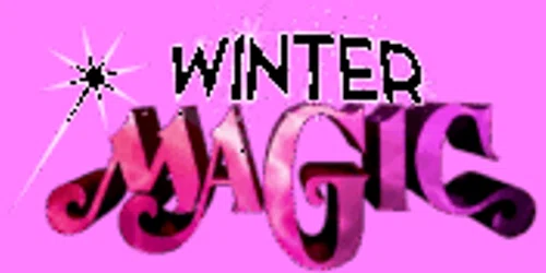 Winter Magic KC Promo Code