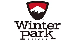 WINTER PARK RESORT Promo Code — 50 Off in Apr 2024
