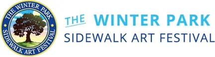 WINTER PARK SIDEWALK ART FESTIVAL Promo Code — 30 Off 2024