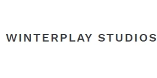 Winterplay Studios Merchant logo