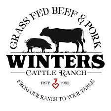 Winters Cattle Ranch coupons