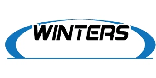 Winters Recreation Merchant logo