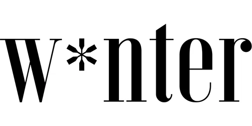 Winter Style Promo Code