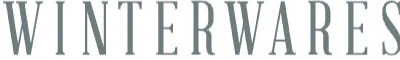 Winterwares Merchant Logo
