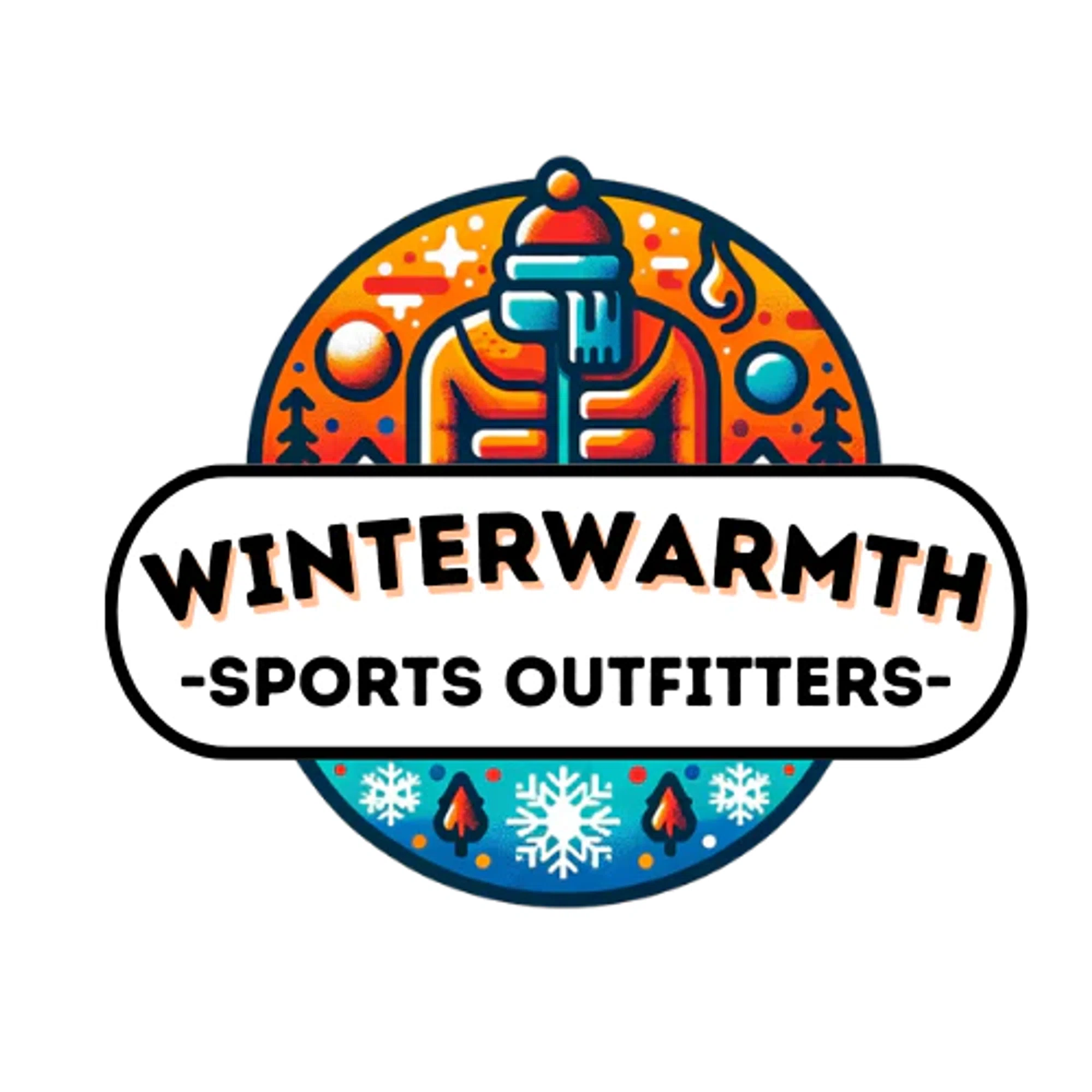 WinterWarmth Sports Outfitters coupons