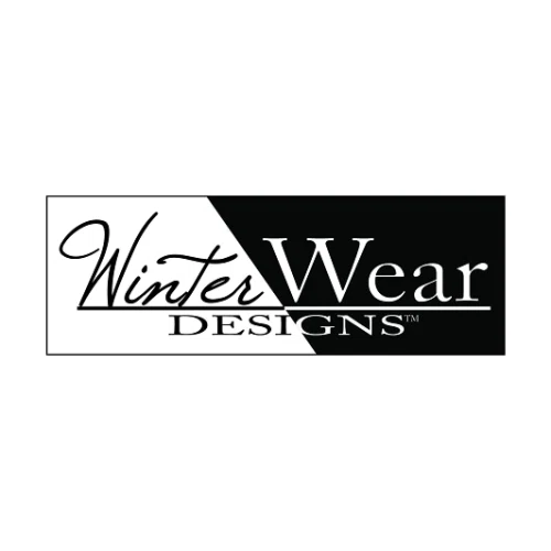 Winter Wear Designs Promo Code