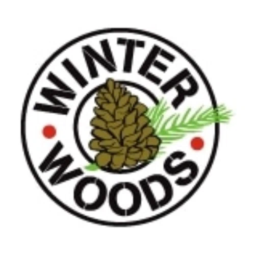 WINTER WOODS Promo Code — 150 Off in August 2024