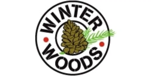 Winter Woods Promo Code