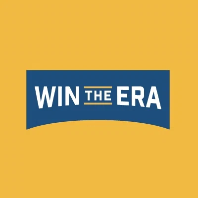 Win the Era Promo Code