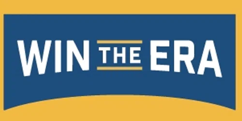 Win the Era Merchant logo