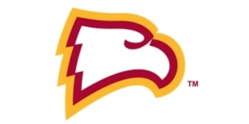 Winthrop Athletics Promo Code