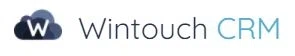 Wintouch CRM Merchant Logo
