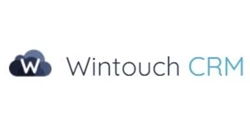 Wintouch CRM Promo Code