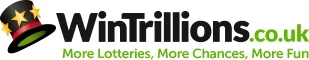 Wintrillions UK coupons