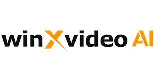 Winxvideo AI coupons